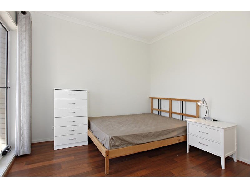 3 Bunya Street, Moggill QLD 4070